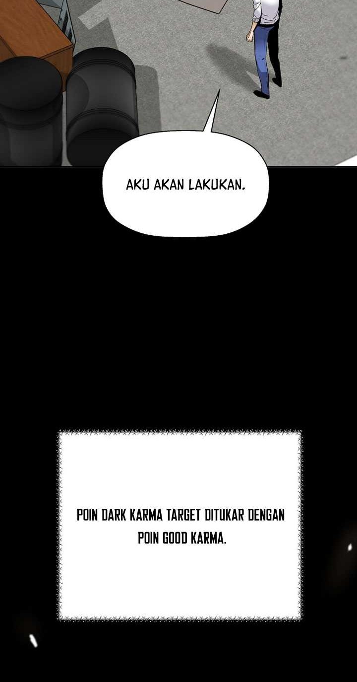 Return of the Legend Chapter 67 Gambar 15