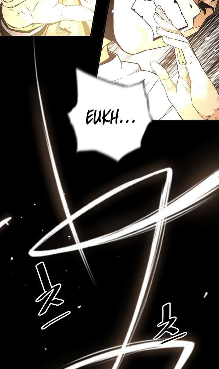 Return of the Legend Chapter 67 Gambar 17