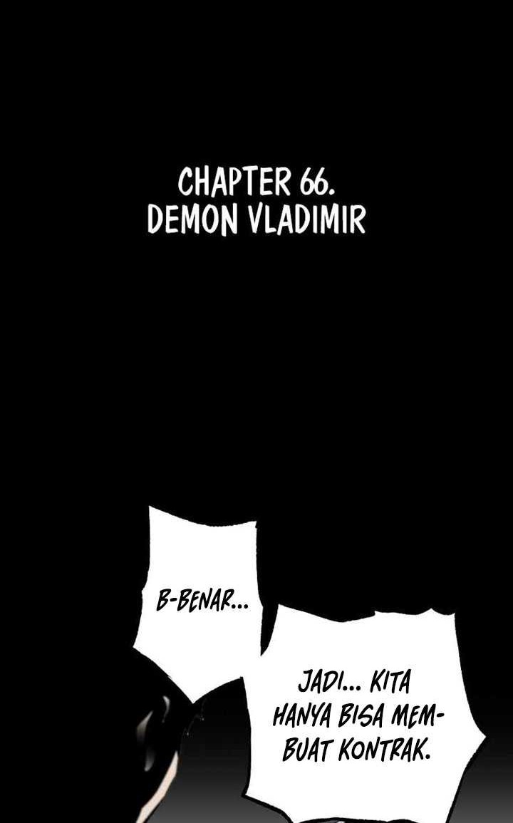 Return of the Legend Chapter 66 Gambar 5