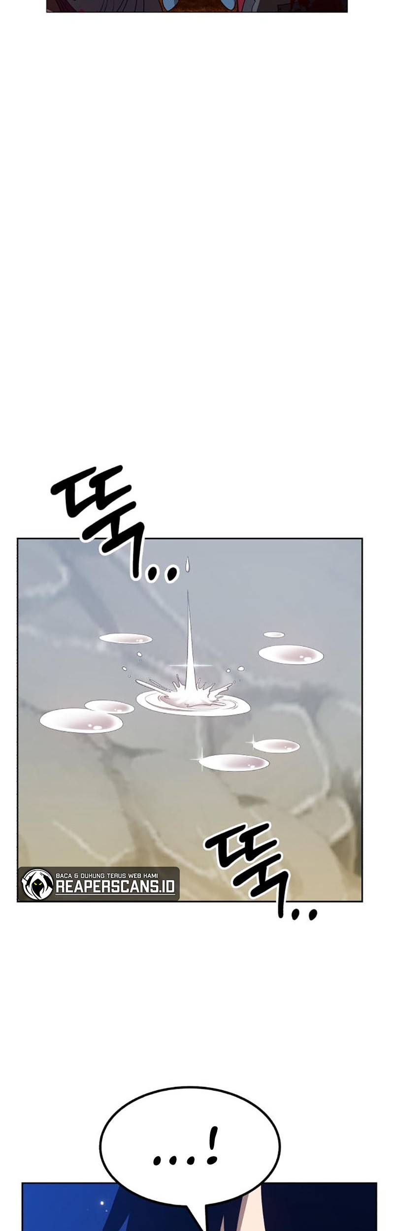 +99 Wooden Stick Chapter 33 Gambar 143