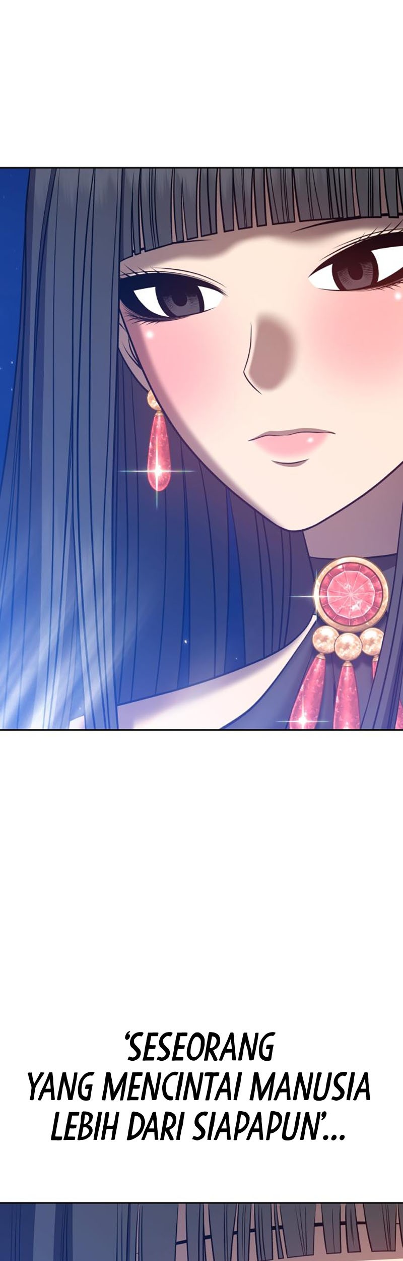 +99 Wooden Stick Chapter 33 Gambar 146