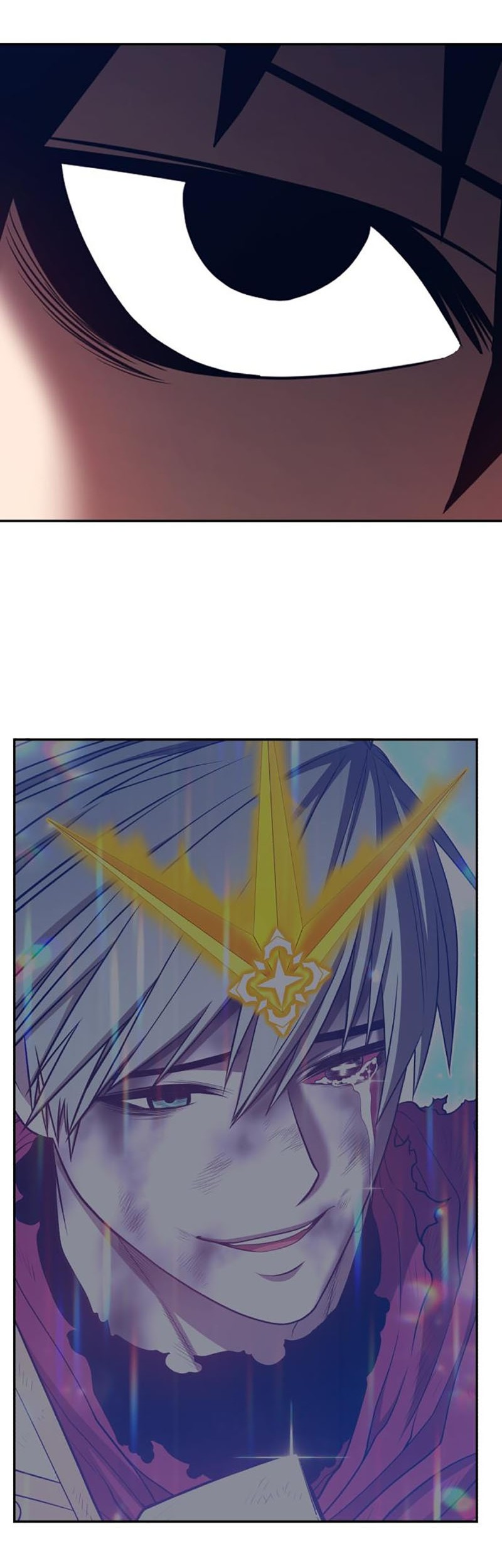 +99 Wooden Stick Chapter 33 Gambar 166