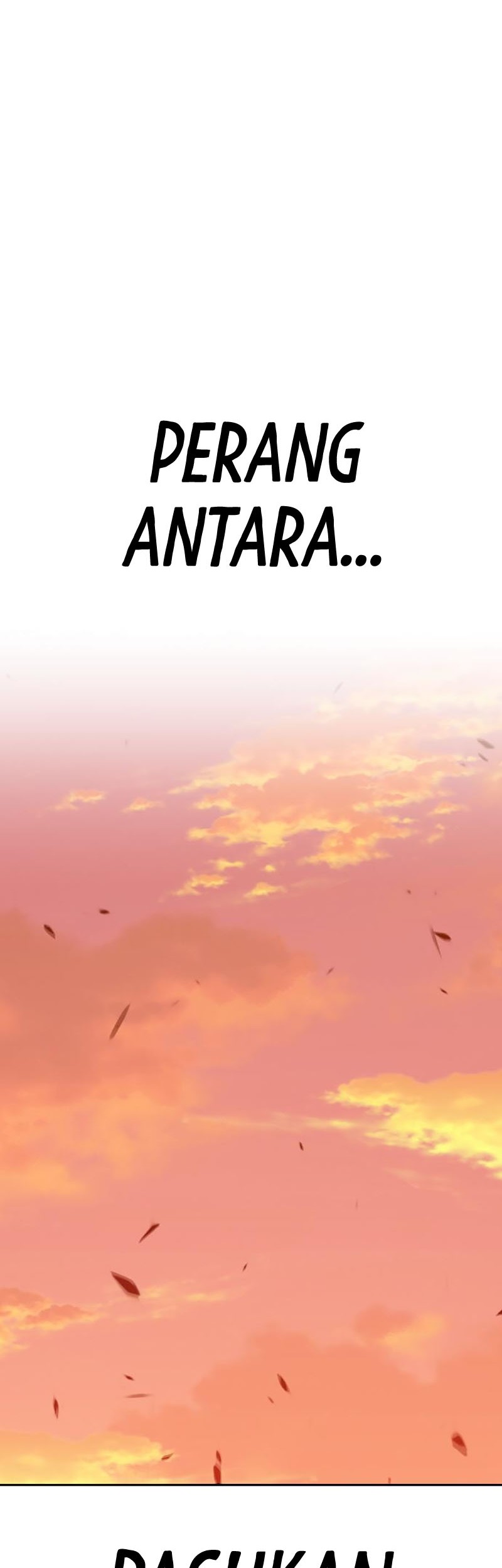 +99 Wooden Stick Chapter 33 Gambar 7