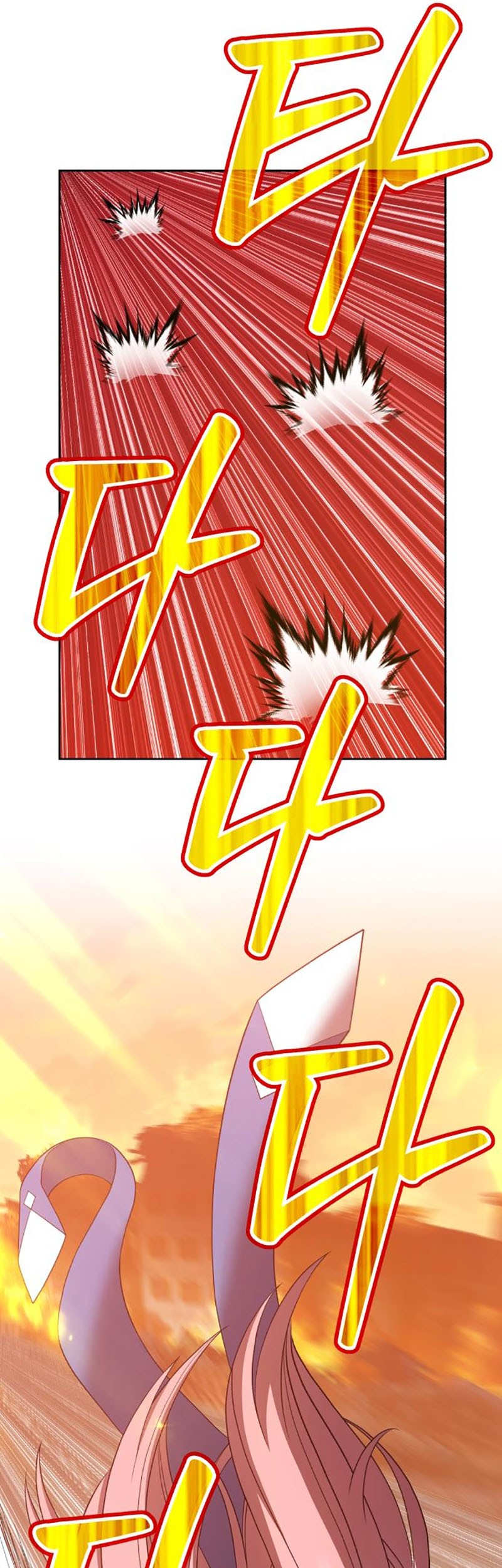 +99 Wooden Stick Chapter 33 Gambar 16
