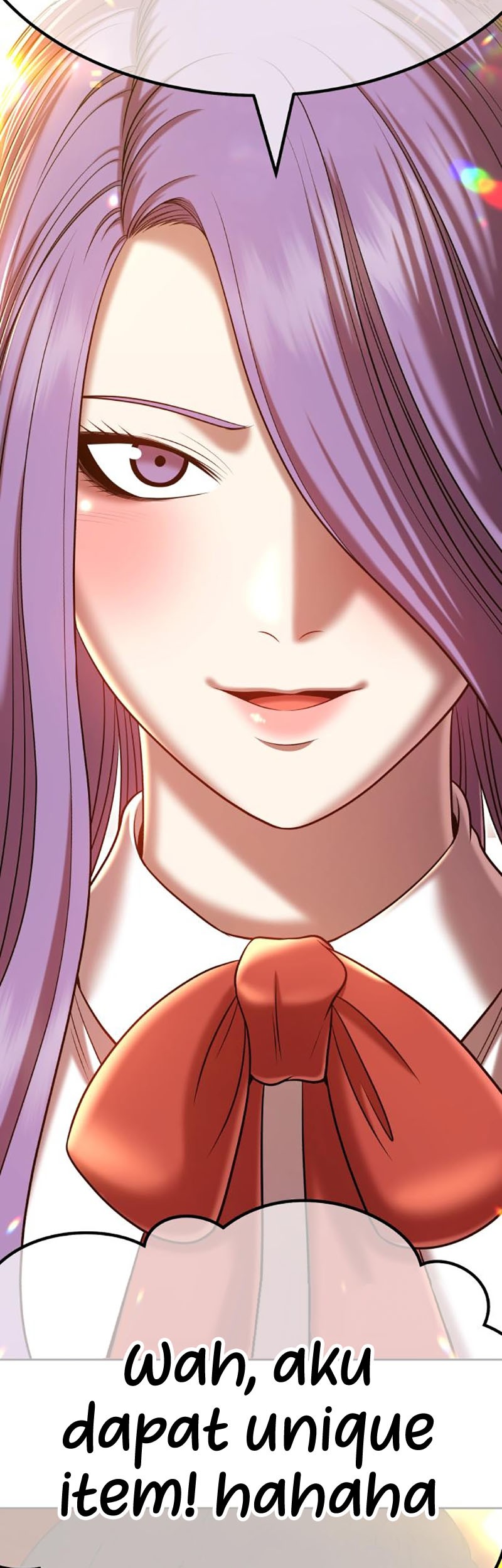 +99 Wooden Stick Chapter 33 Gambar 57