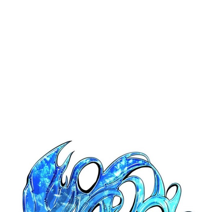 Shark Chapter 260.1 Gambar 4