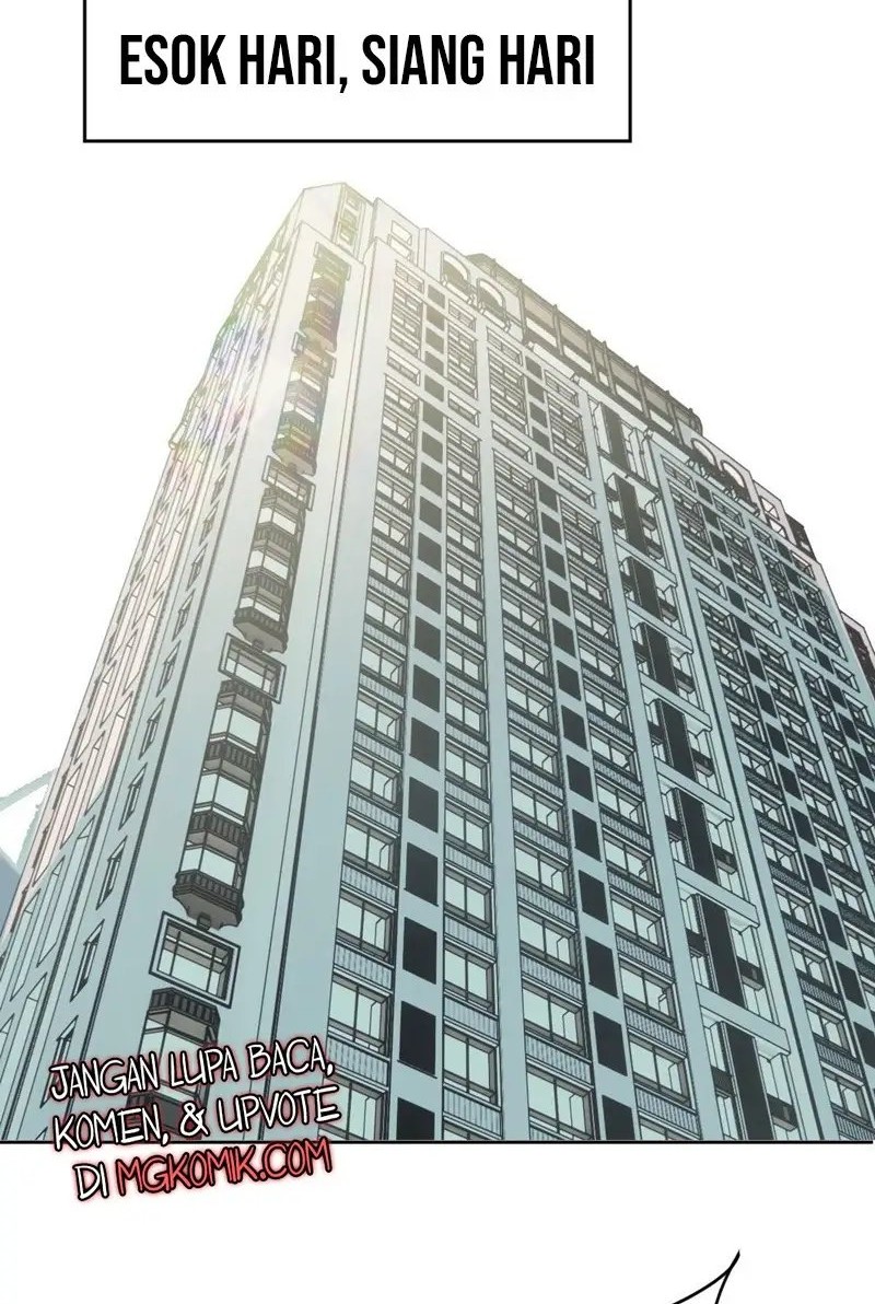 Baca Manhua Pregnant Wife, One Plus One Chapter 213 Gambar 2