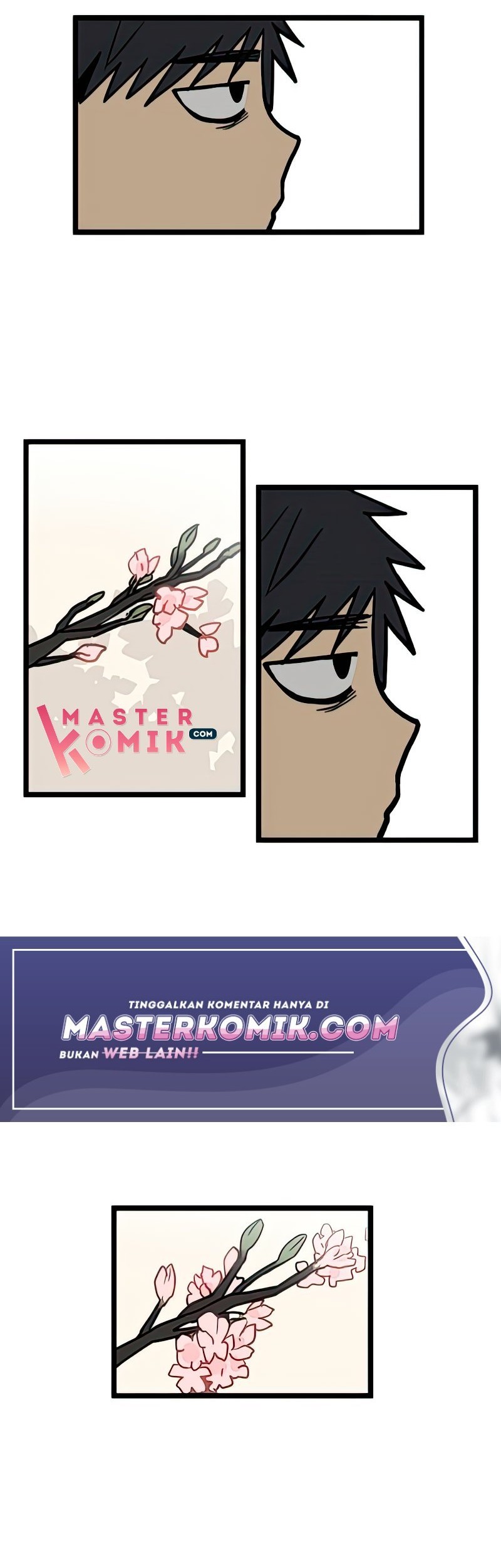 Homeless Chapter 14 Gambar 10