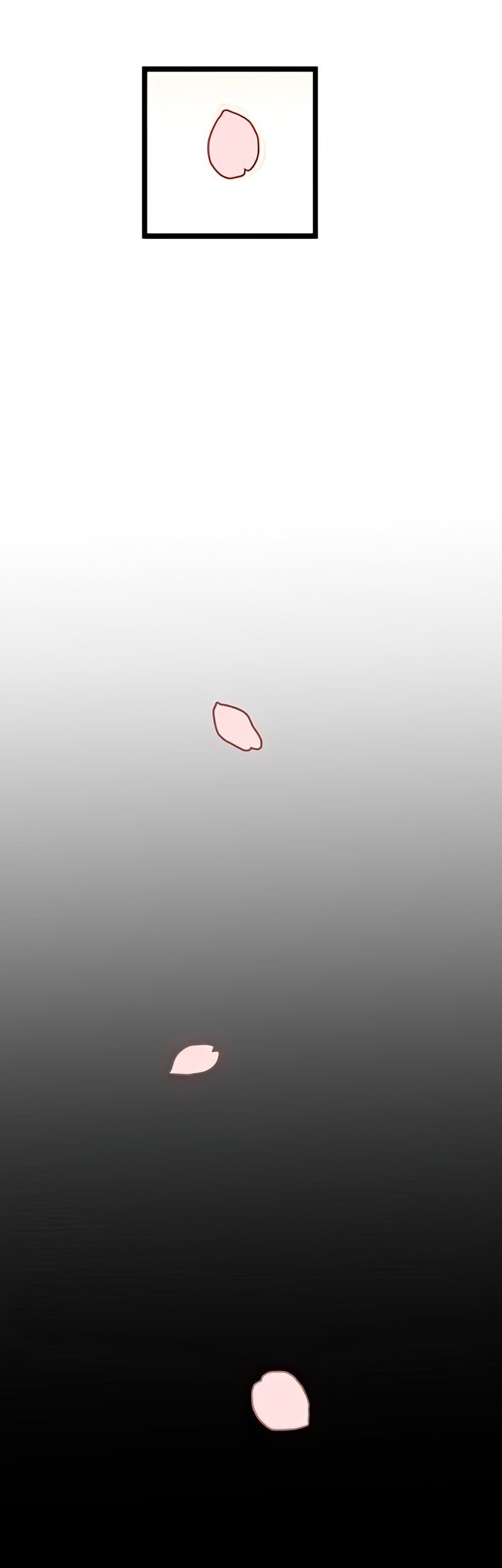 Homeless Chapter 14 Gambar 11