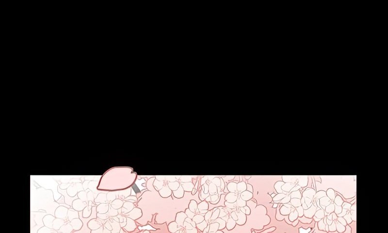 Homeless Chapter 14 Gambar 12