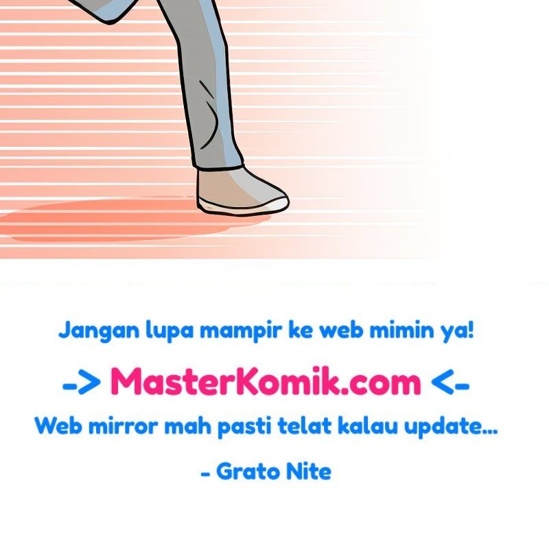 Homeless Chapter 14 Gambar 33