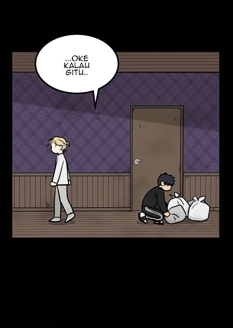 Homeless Chapter 13 Gambar 6