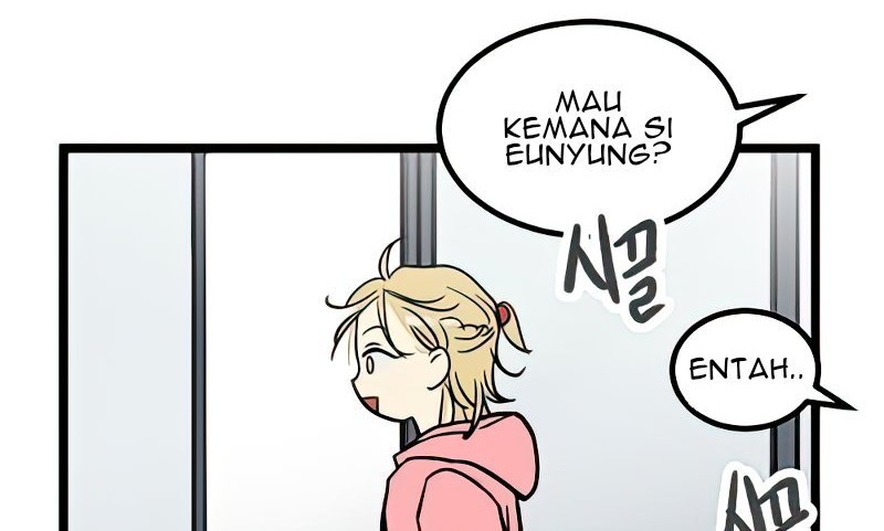 Homeless Chapter 13 Gambar 12