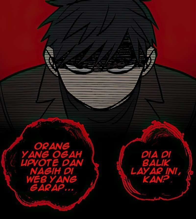 Homeless Chapter 13 Gambar 32