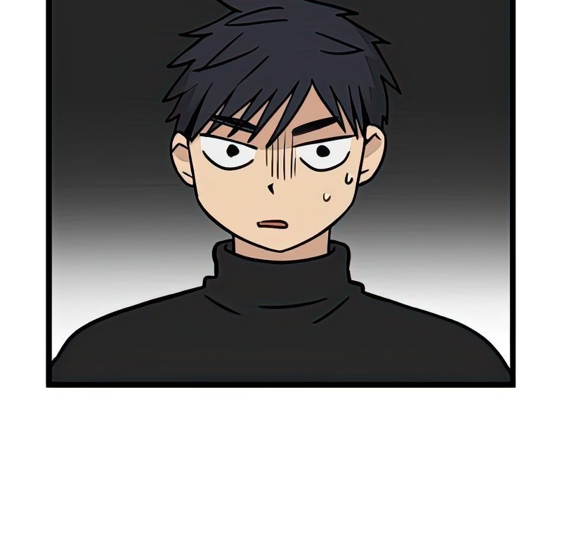 Homeless Chapter 12 Gambar 4