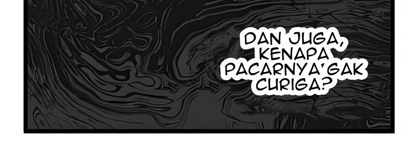 Homeless Chapter 12 Gambar 7