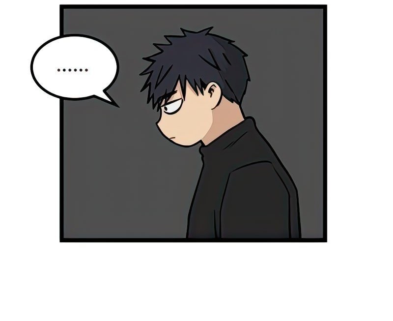 Homeless Chapter 12 Gambar 10