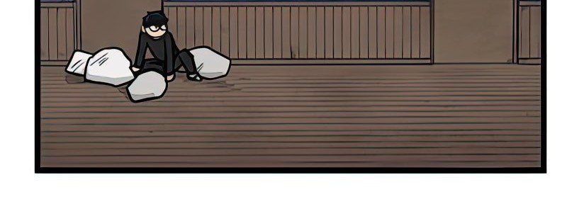 Homeless Chapter 12 Gambar 20