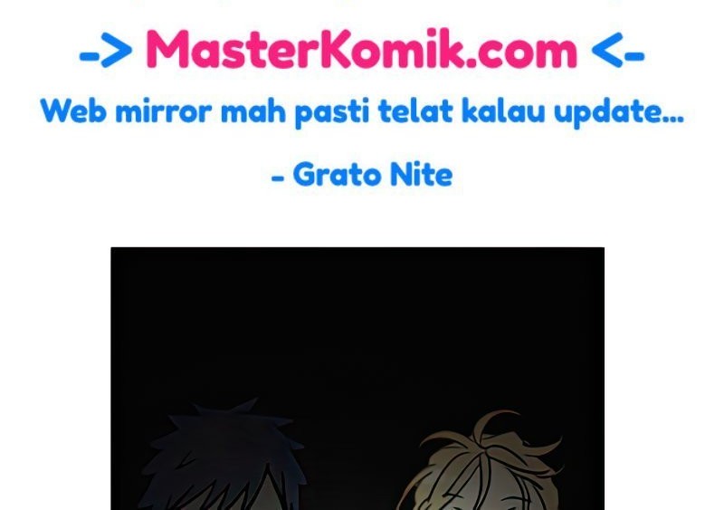 Homeless Chapter 9 Gambar 16