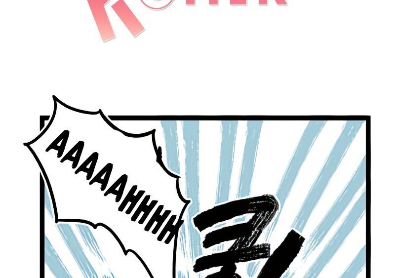 Homeless Chapter 8 Gambar 31