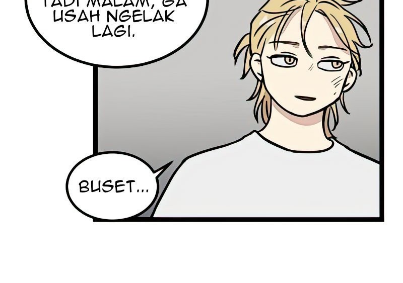 Homeless Chapter 8 Gambar 7