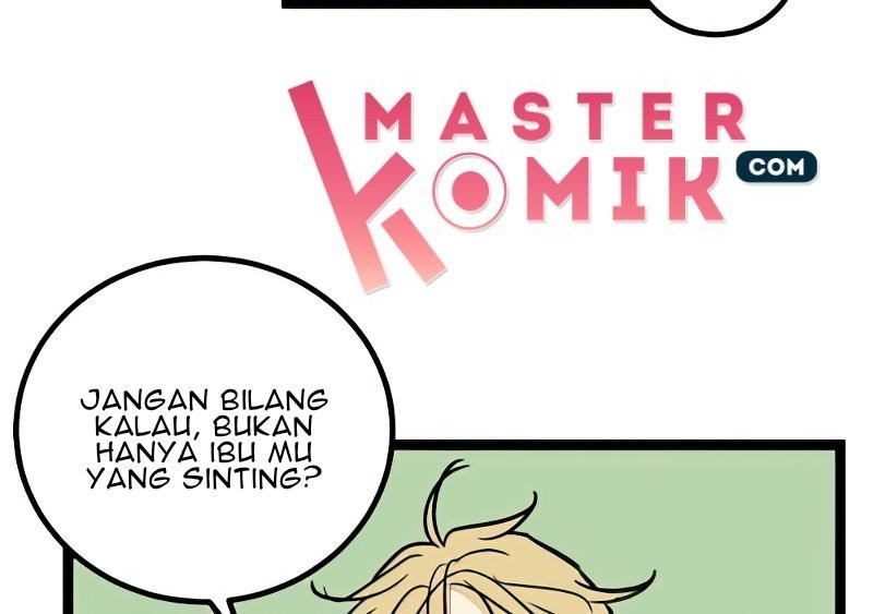 Homeless Chapter 8 Gambar 10