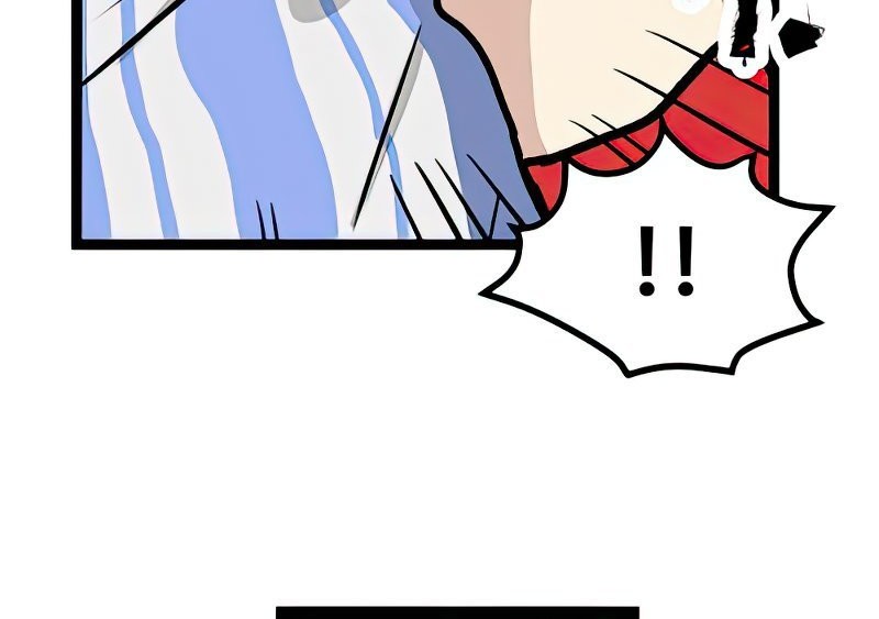 Homeless Chapter 8 Gambar 13