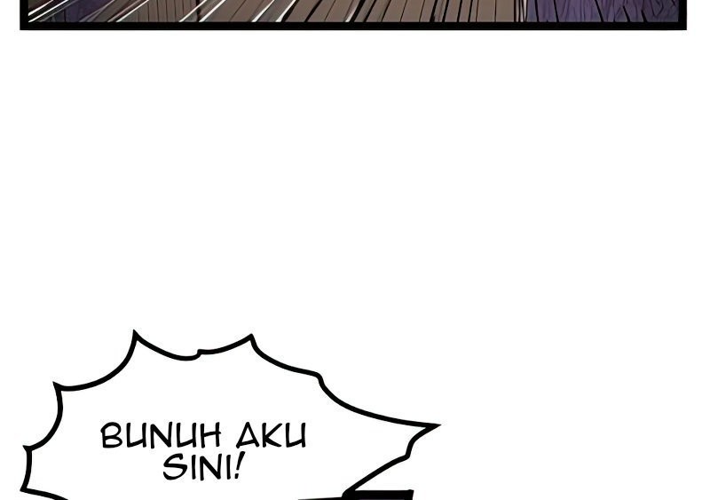 Homeless Chapter 8 Gambar 16