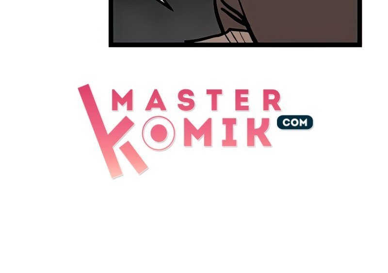 Homeless Chapter 8 Gambar 22