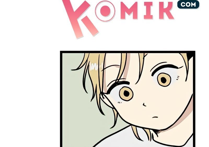 Homeless Chapter 8 Gambar 25