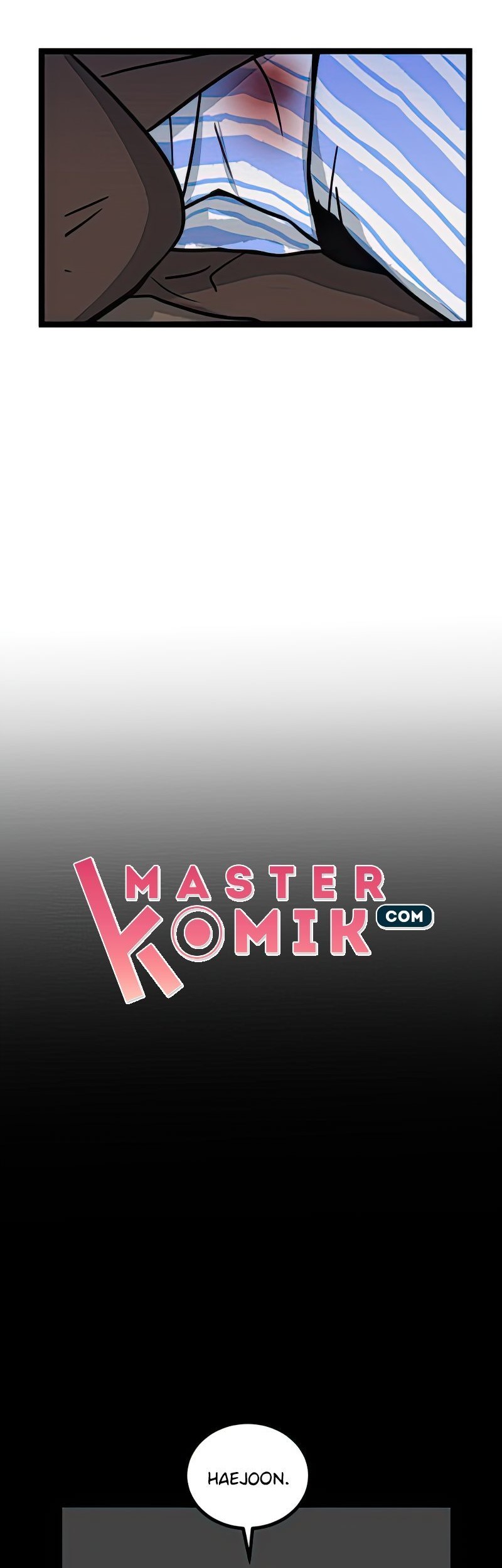 Homeless Chapter 7 Gambar 9