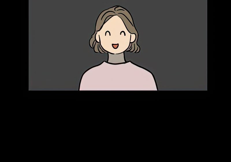 Homeless Chapter 7 Gambar 10