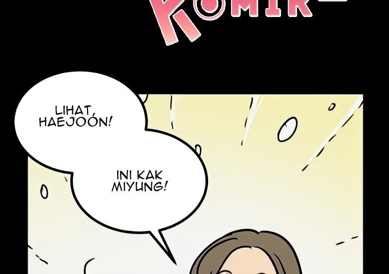 Homeless Chapter 7 Gambar 13