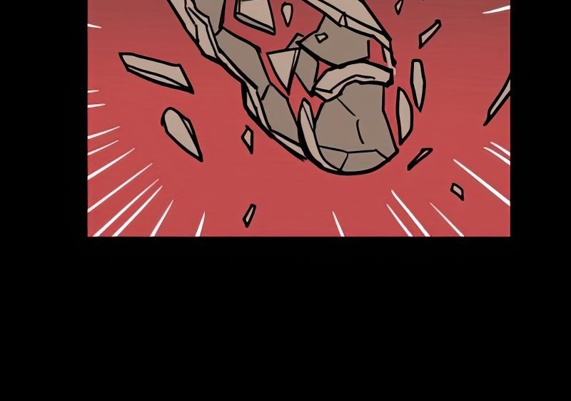 Homeless Chapter 7 Gambar 19