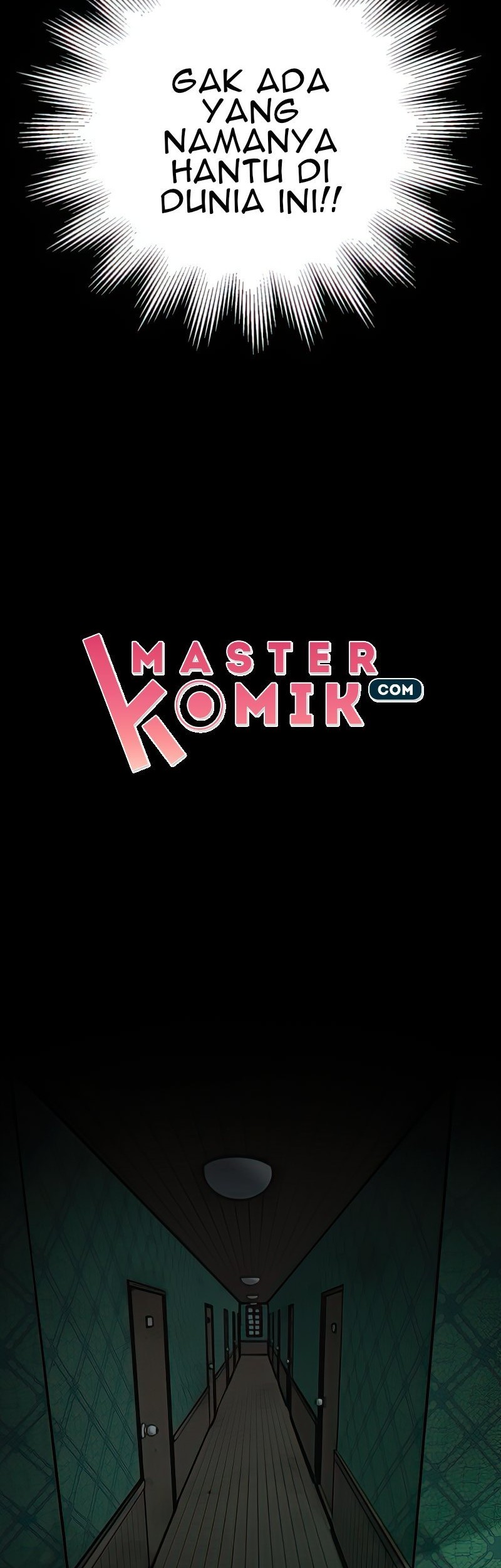 Homeless Chapter 7 Gambar 24