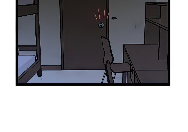 Homeless Chapter 6 Gambar 10