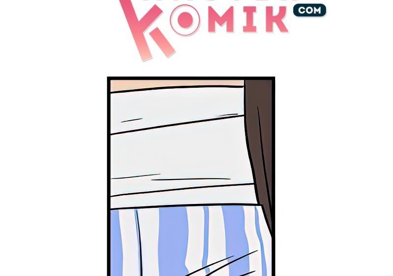 Homeless Chapter 4 Gambar 7