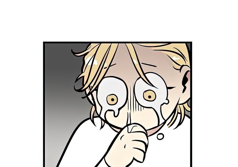 Homeless Chapter 4 Gambar 19