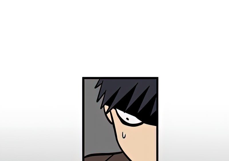 Homeless Chapter 4 Gambar 22