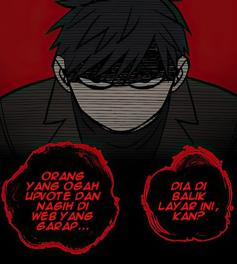 Homeless Chapter 3 Gambar 36