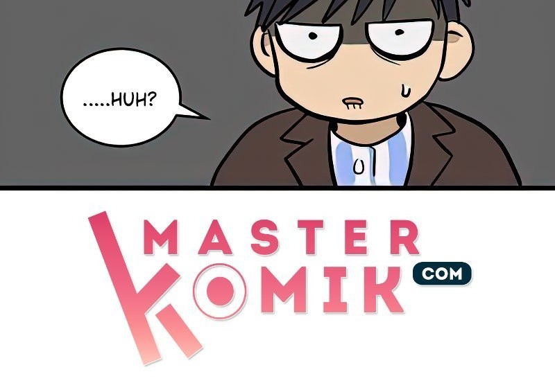 Homeless Chapter 3 Gambar 13