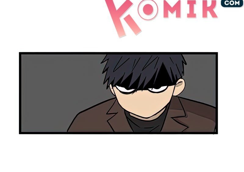 Homeless Chapter 2 Gambar 16