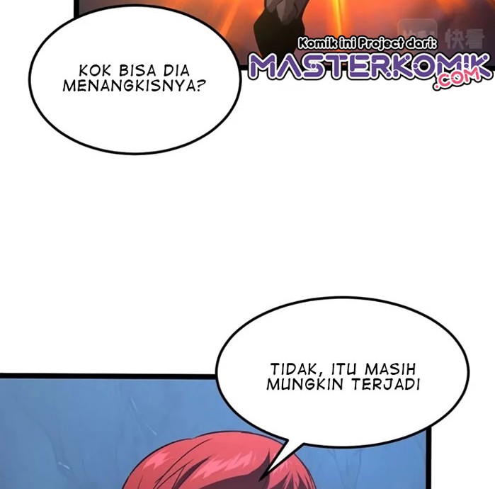 Rise From The Rubble Chapter 108 Gambar 5