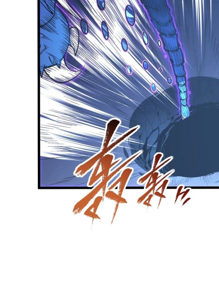Rise From The Rubble Chapter 108 Gambar 21