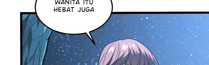 Rise From The Rubble Chapter 108 Gambar 33