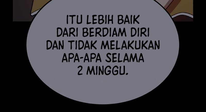 +99 Wooden Stick Chapter 35 Gambar 139