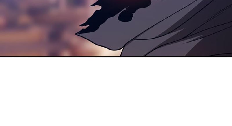 +99 Wooden Stick Chapter 35 Gambar 177