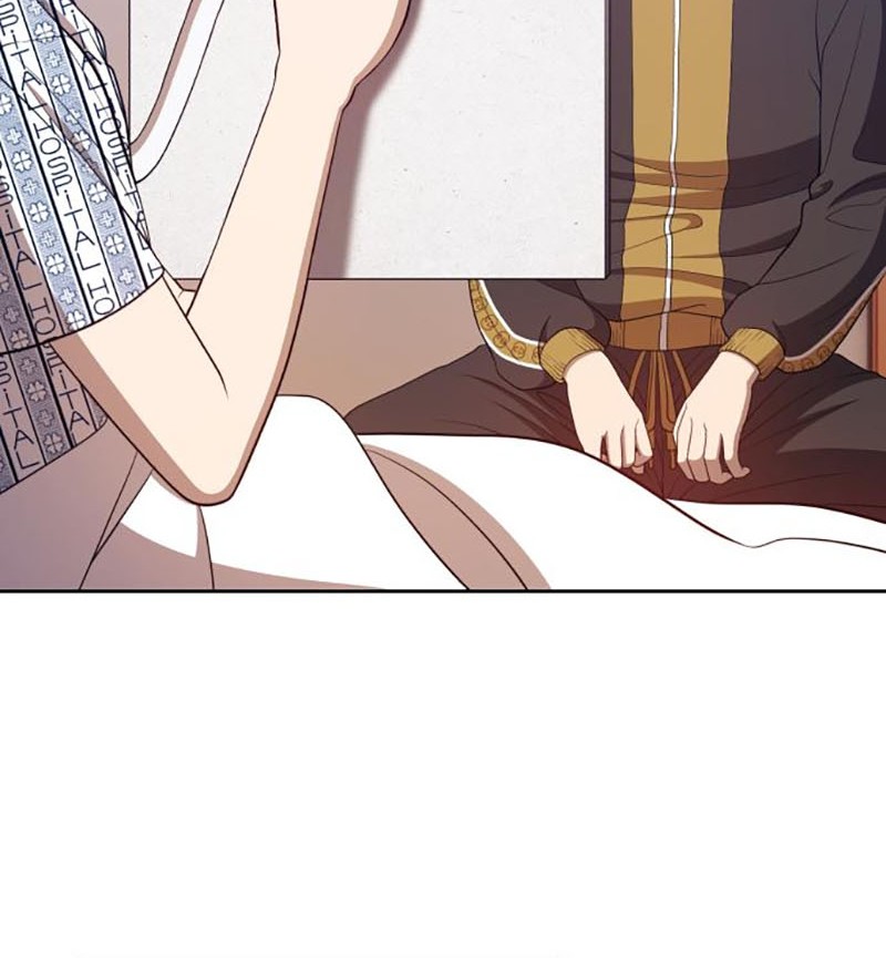 +99 Wooden Stick Chapter 35 Gambar 14
