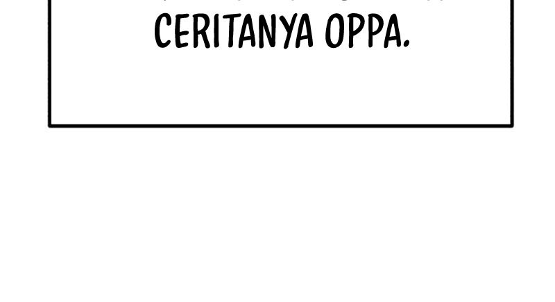 +99 Wooden Stick Chapter 35 Gambar 19