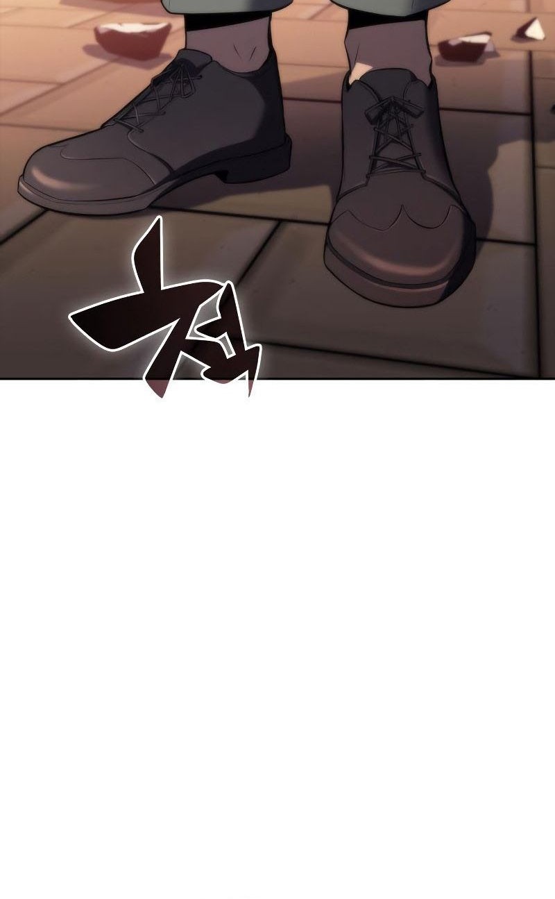 Solo Max-Level Newbie Chapter 72 Gambar 13